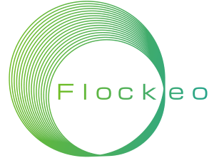 Flockeo