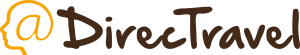 Direct Travel