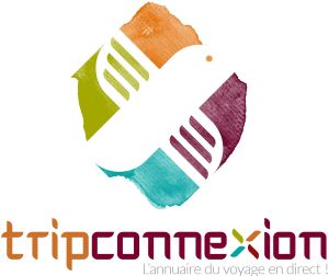 TripConnexion