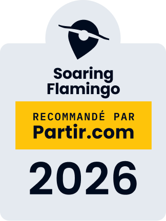 Partir.com